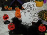 Kit Festa Halloween