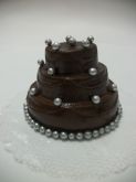 Mini Bolos