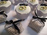 Lembrancinhas de casamento