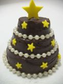 Mini Bolos