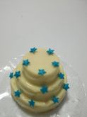 Mini Bolos