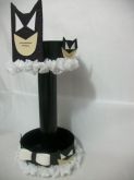 Baleiro Batman