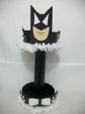 Baleiro Batman