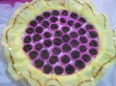 Brigadeiro gourmet