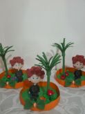Kit Festa Valente