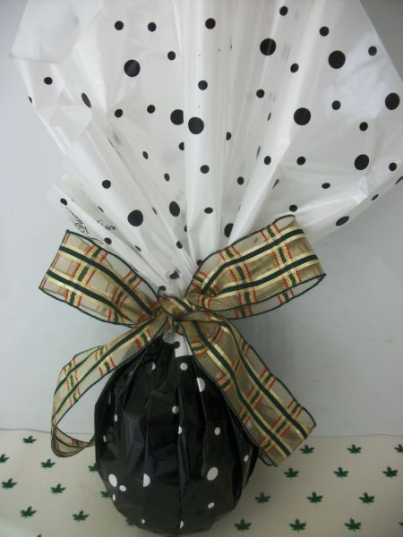 Ovos de Páscoa