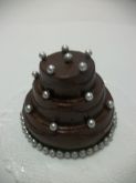 Mini Bolos