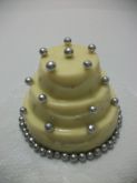 Mini Bolos