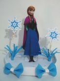 Kit Festa Frozen