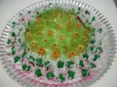 Docinhos de Festas