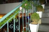 Fotos Buffet - Decoração Escada