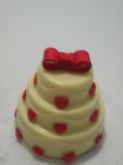 Mini Bolos