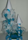 Baleiro Frozen