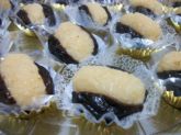 Olho de Sogra