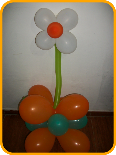 Kit Festa Valente