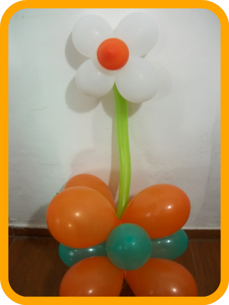 Kit Festa Valente