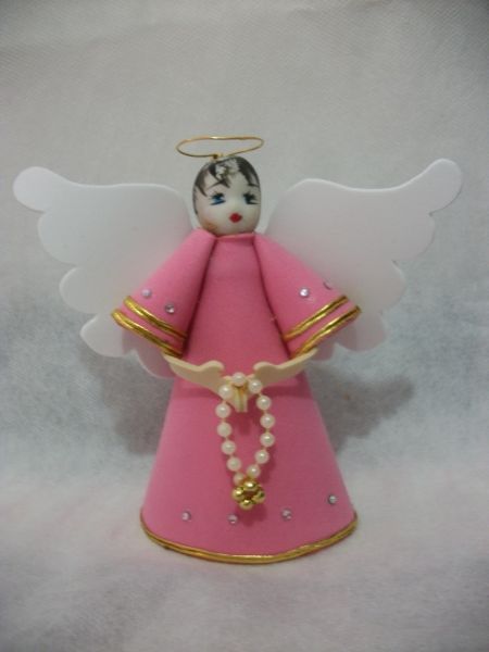 Lembranças de Batizado
