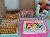 Kit Festa