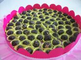 Docinhos - Brigadeiro Tradicional