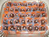 Doces Finos