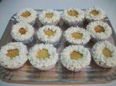 Cup cakes