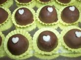 Doces Finos