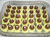 Doces FInos