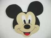 Painel Mickey