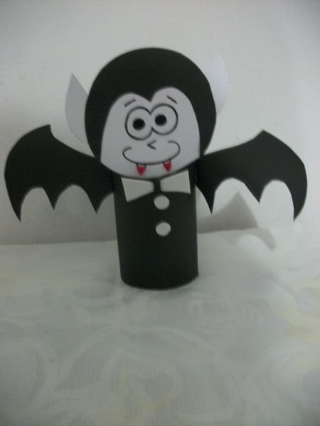 Kit Festa Halloween