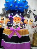 Kit Festa Hallowen