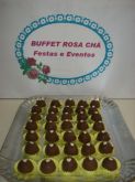 Doces Finos