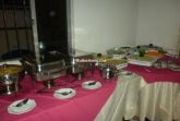 Mesa de Jantar