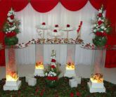 Festas