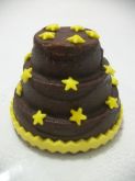Mini Bolos