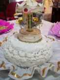 Bolo de Aniversário