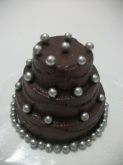 Mini Bolos