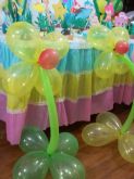 Kit Festa Princesinhas do Mar