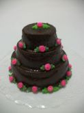 Mini Bolos