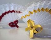Lembrancinhas de Casamento
