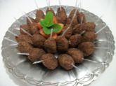 Salgadinhos