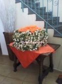 Decoração