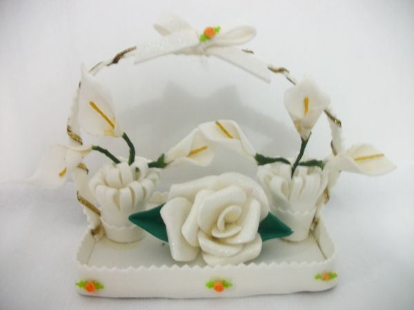 Lembrancinhas de casamento