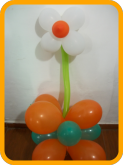 Kit Festa Valente
