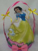 Kit Festa Princesas