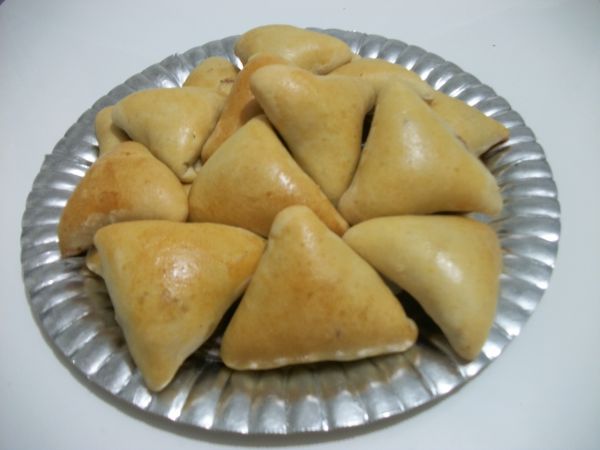Esfiha