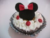 Cup cakes