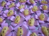 Docinhos