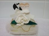 Lembrancinhas de Casamento