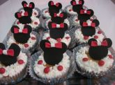 Cup cakes