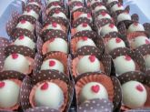 Doces Finos